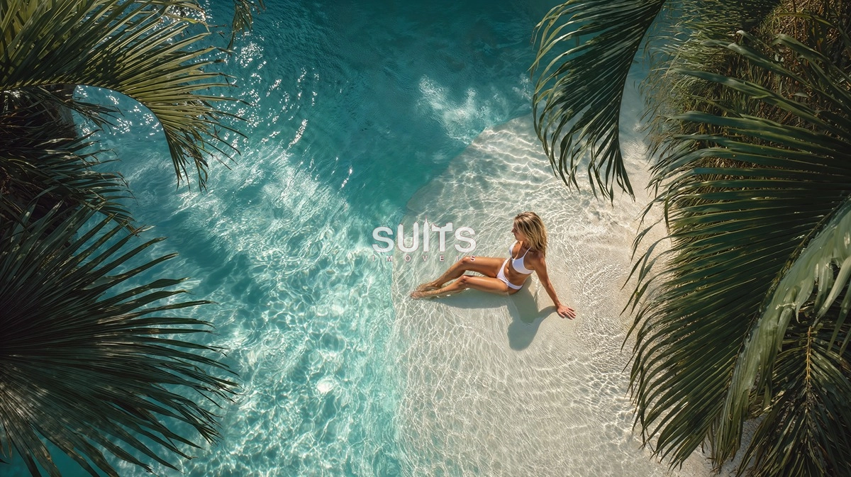 40ª foto do condomínio