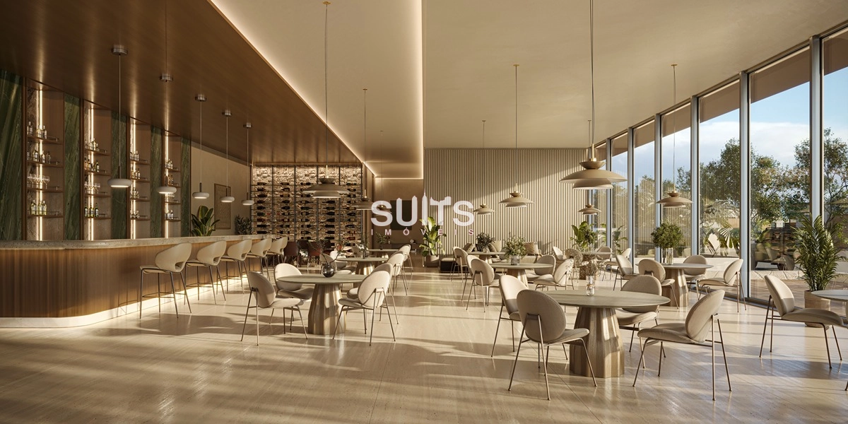 49ª foto do condomínio