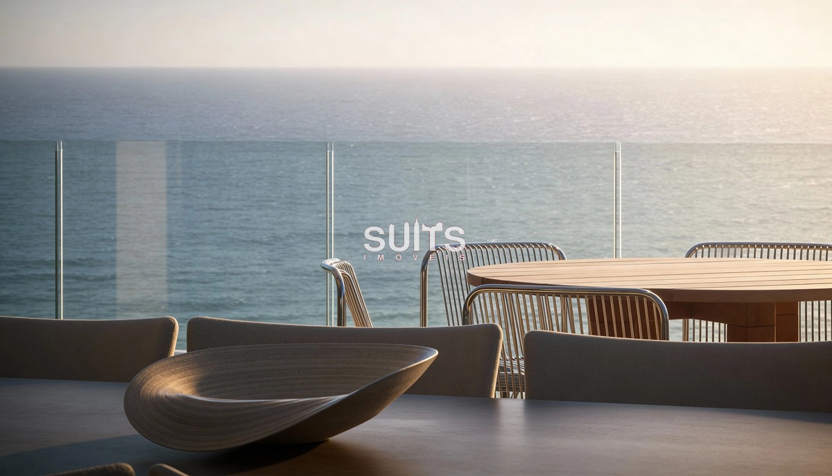 12ª foto do condomínio