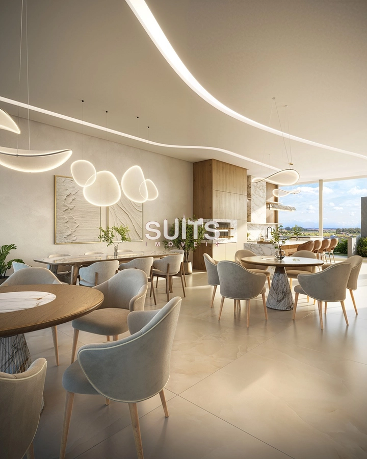 48ª foto do condomínio