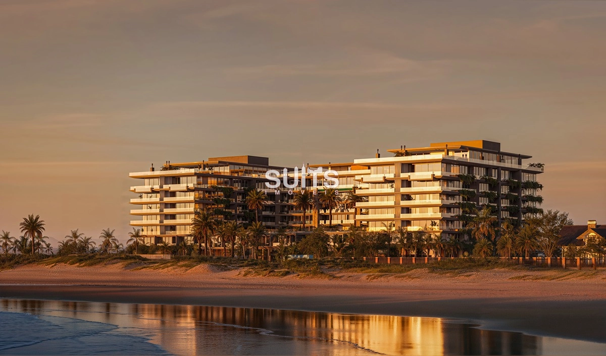 19ª foto do condomínio