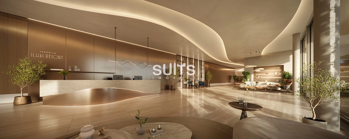 24ª foto do condomínio