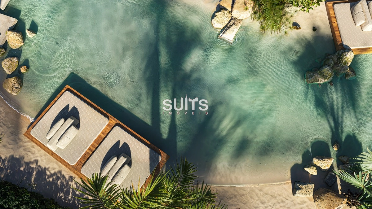 45ª foto do condomínio