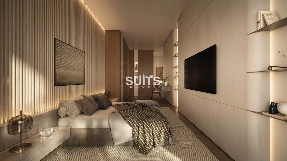 52ª foto do condomínio