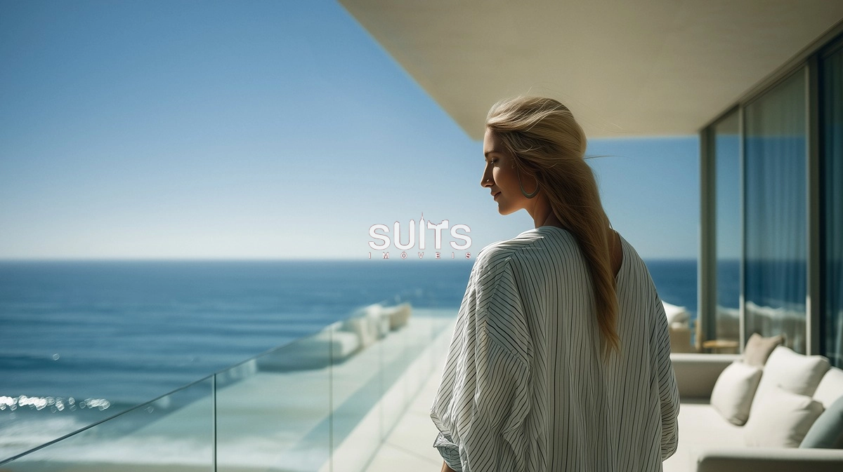 14ª foto do condomínio