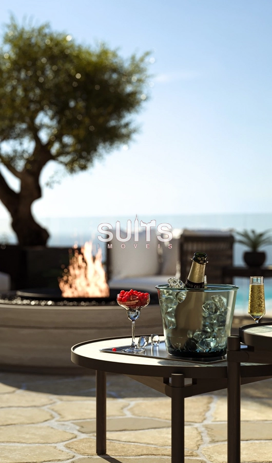 10ª foto do condomínio