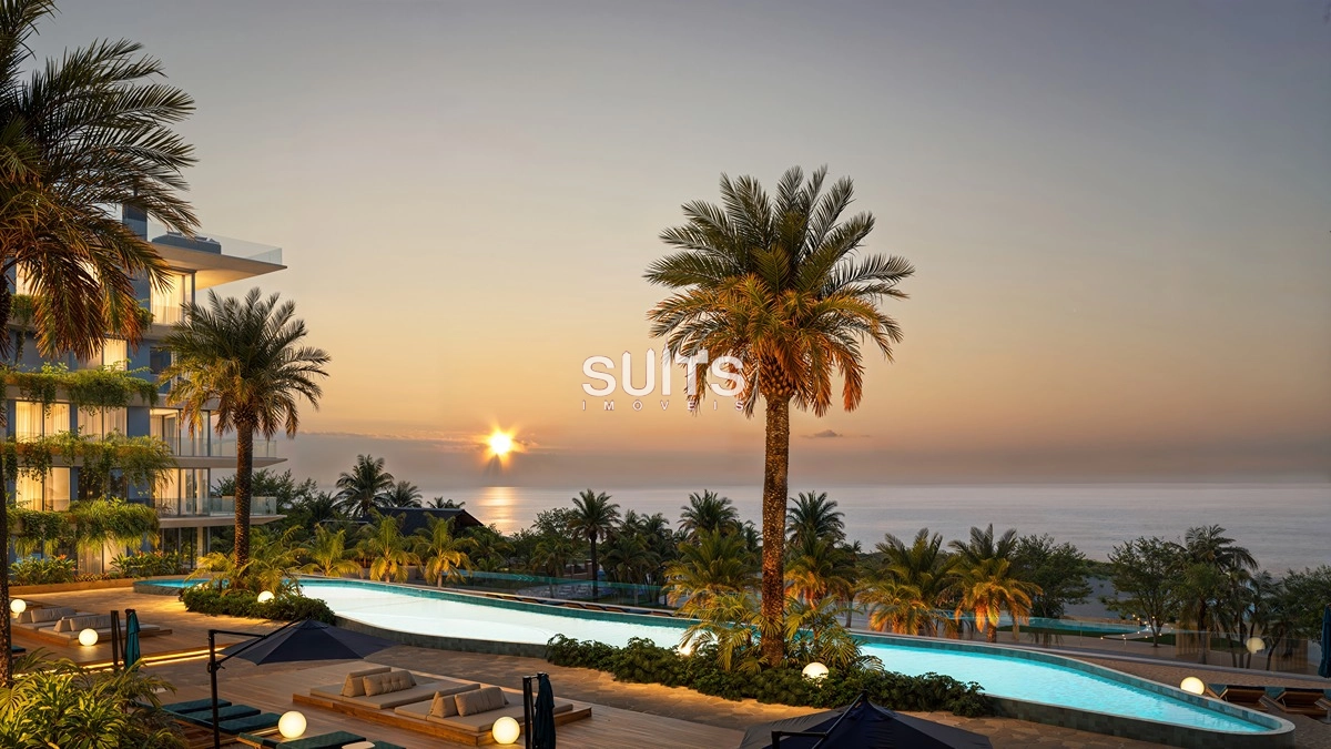 30ª foto do condomínio