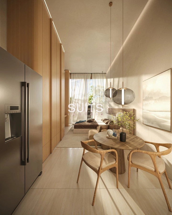 35ª foto do condomínio