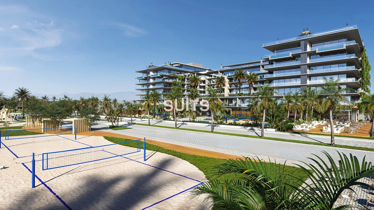 37ª foto do condomínio