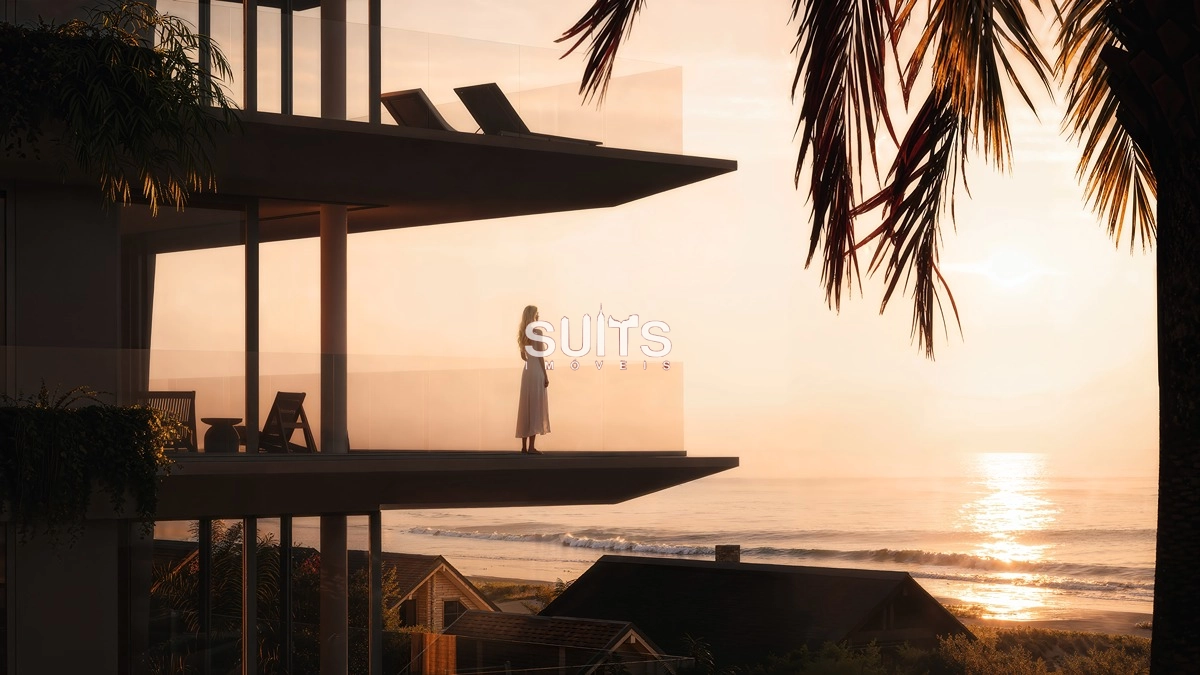 11ª foto do condomínio