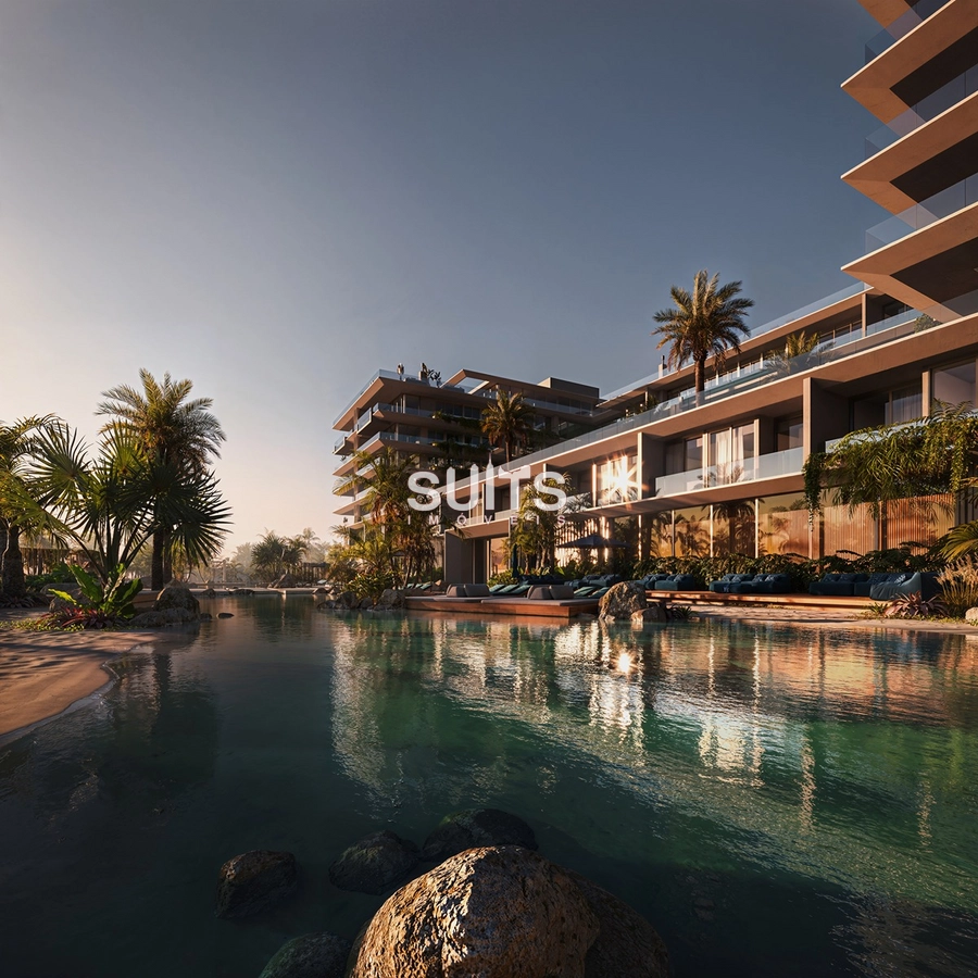 50ª foto do condomínio