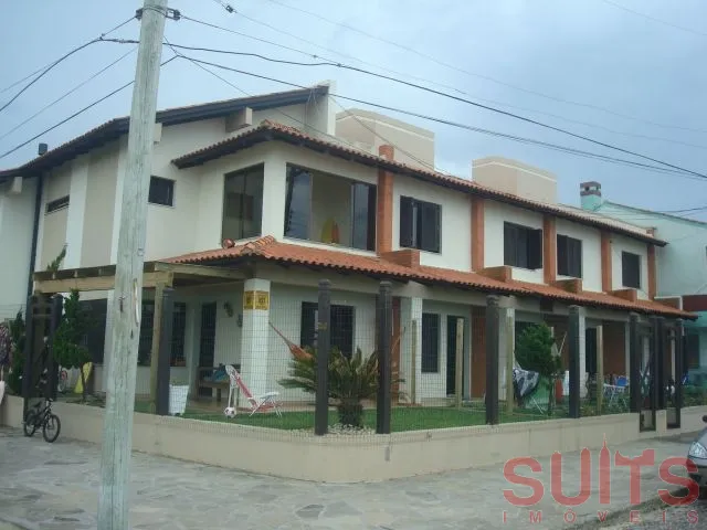 1ª foto do condomínio