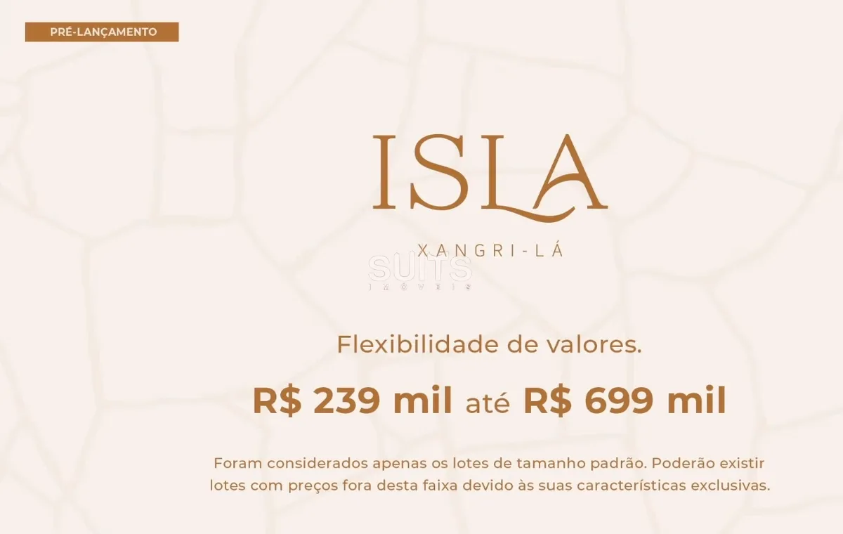 15ª foto do condomínio