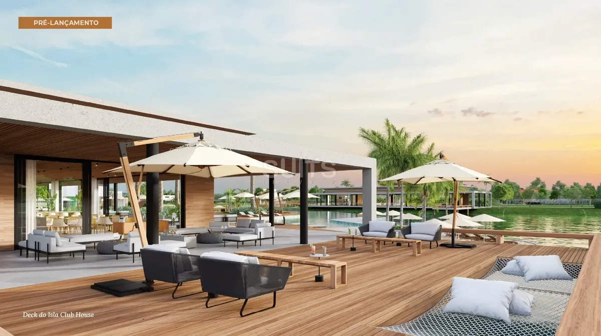 12ª foto do condomínio