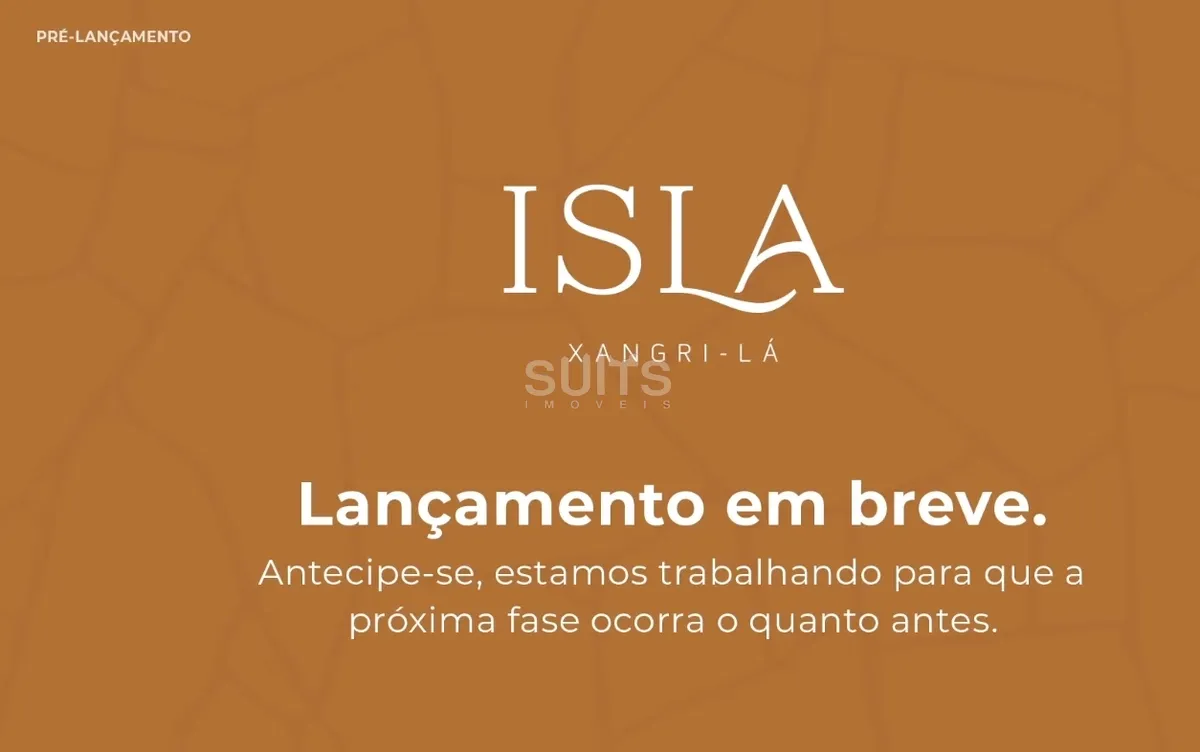 16ª foto do condomínio