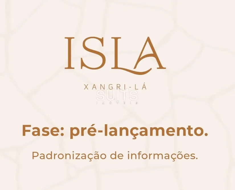 14ª foto do condomínio