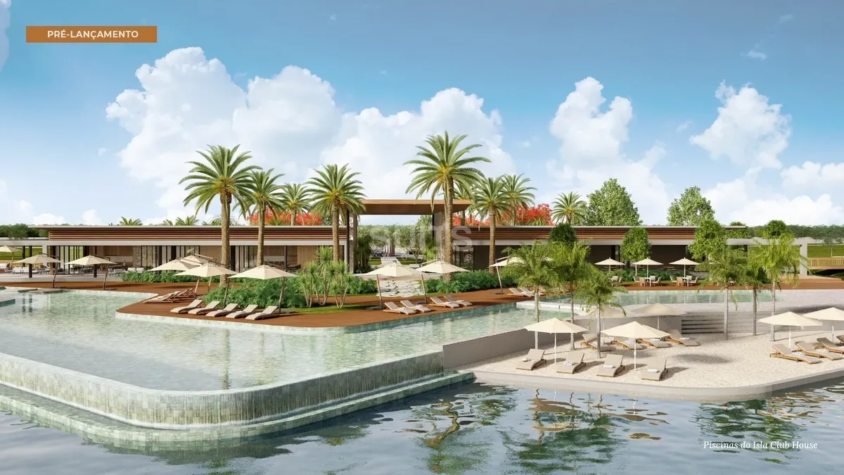 9ª foto do condomínio