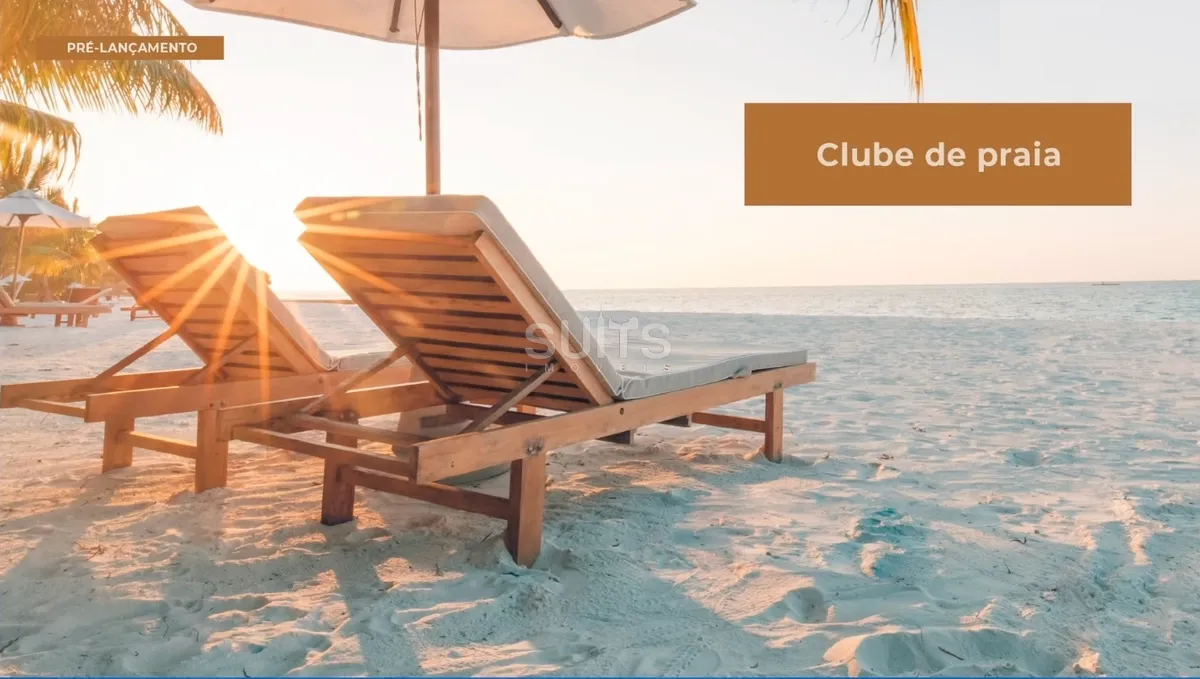 13ª foto do condomínio