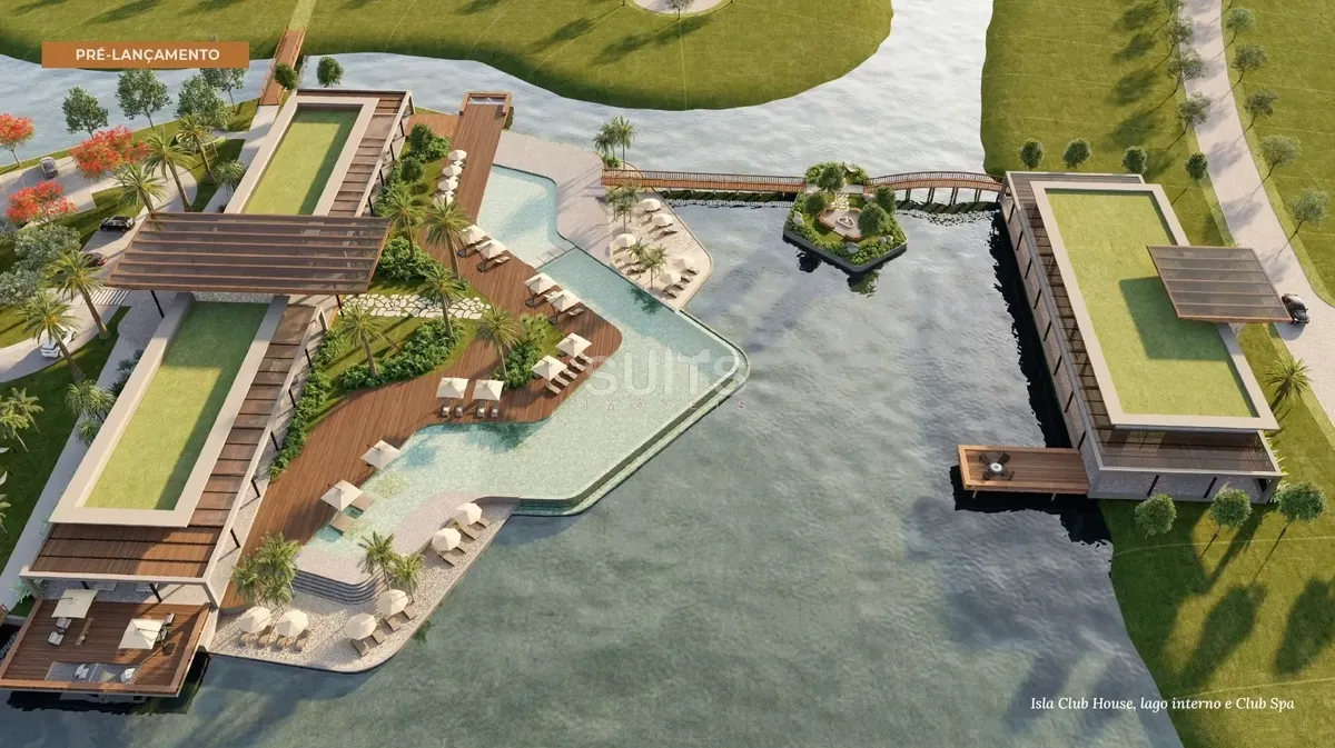 8ª foto do condomínio