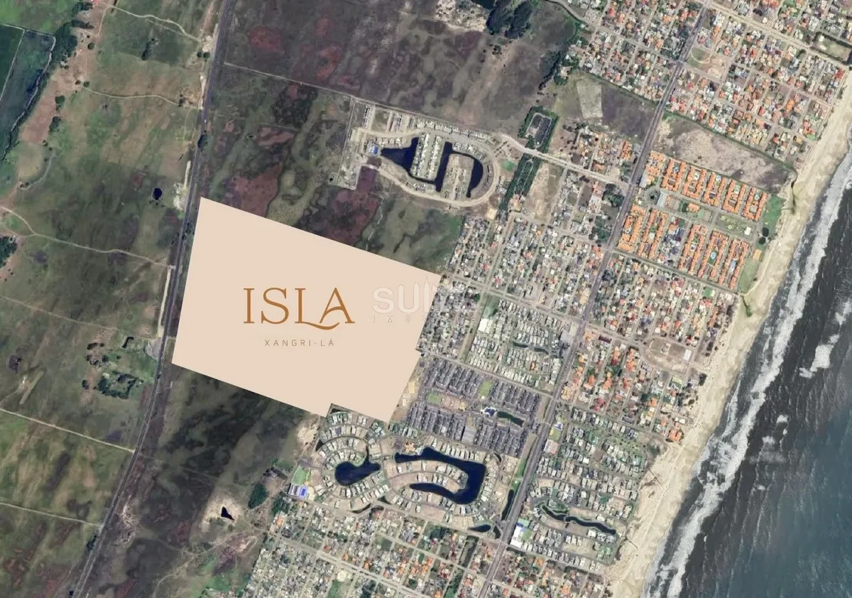 2ª foto do condomínio