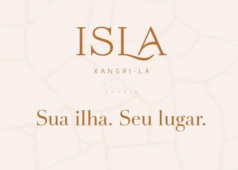 1ª foto do condomínio