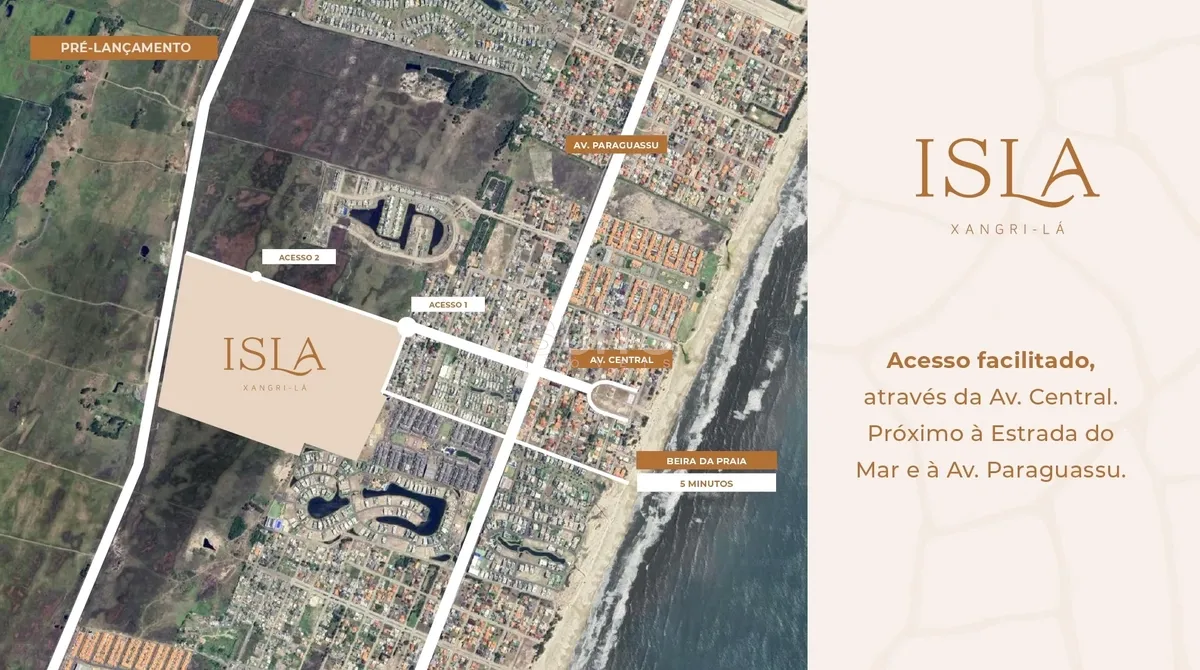 4ª foto do condomínio