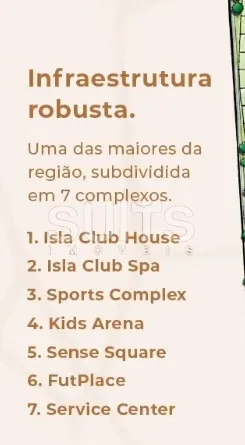 7ª foto do condomínio