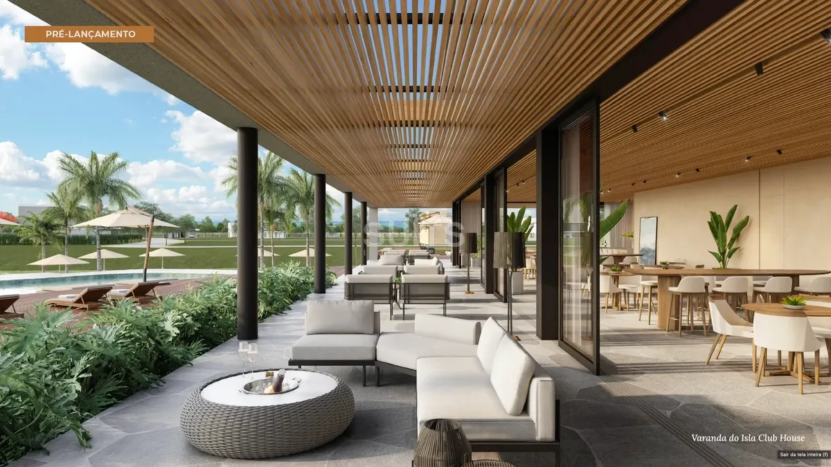 11ª foto do condomínio