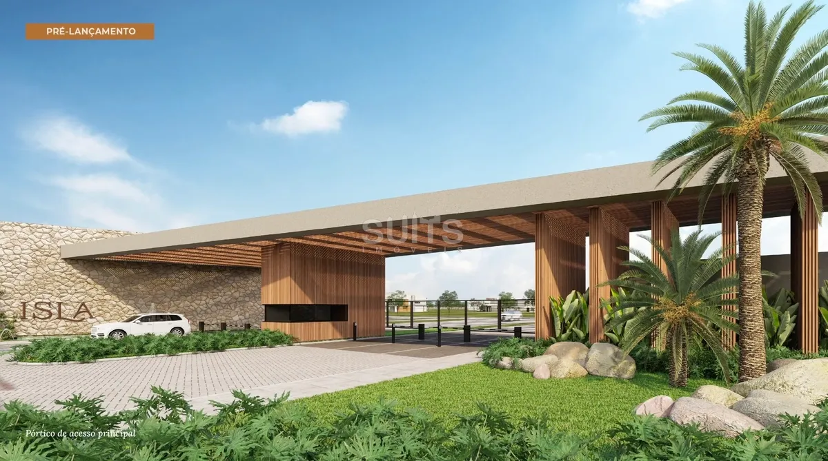 10ª foto do condomínio