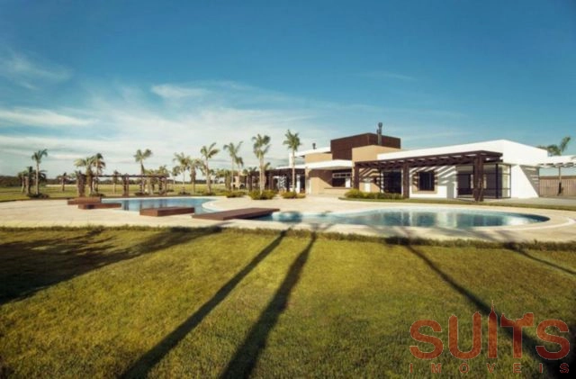 1ª foto do condomínio