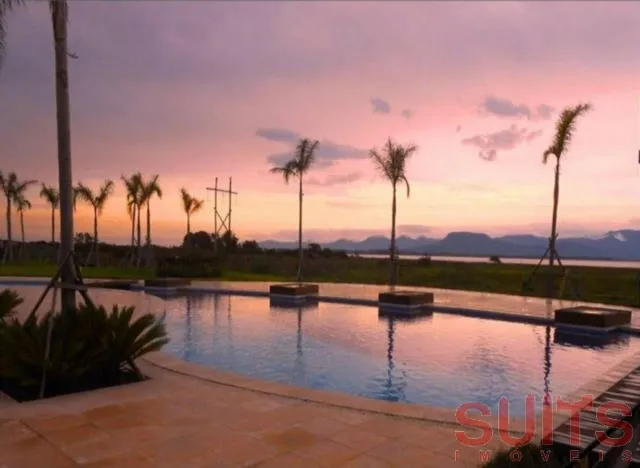 2ª foto do condomínio