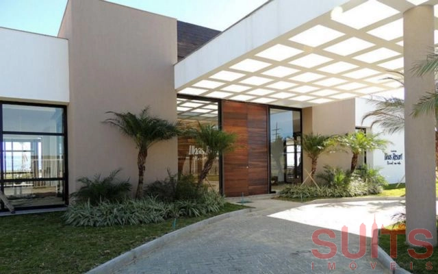 4ª foto do condomínio