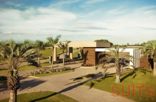 5ª foto do condomínio