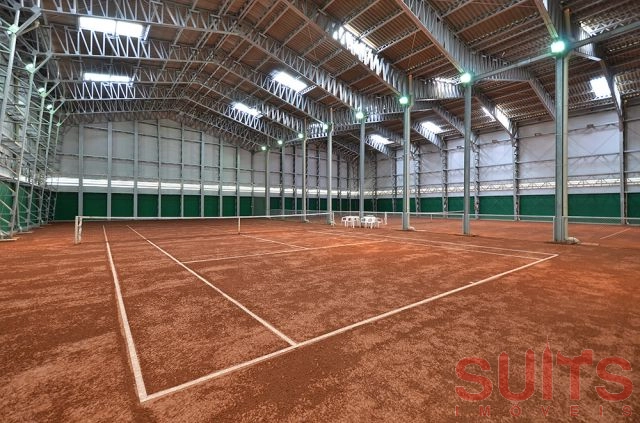 6ª foto do condomínio