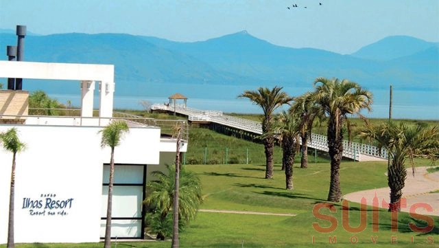 7ª foto do condomínio