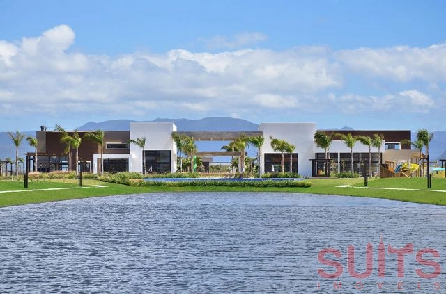 8ª foto do condomínio