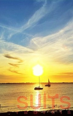 9ª foto do condomínio