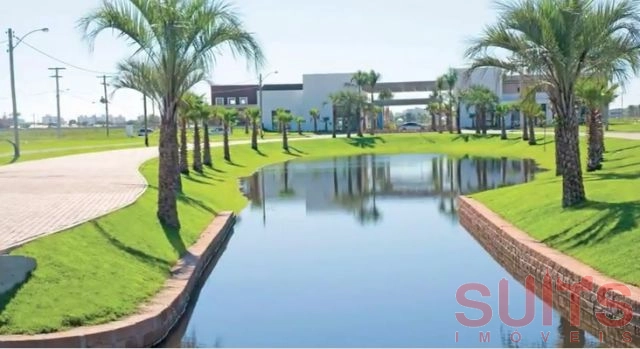 10ª foto do condomínio