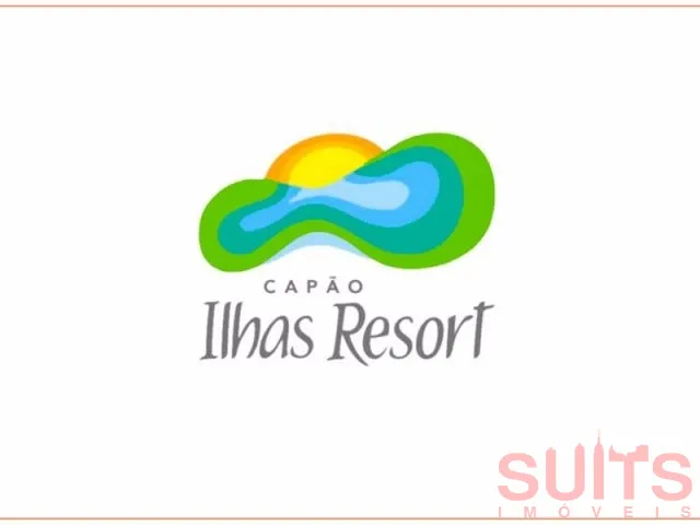 11ª foto do condomínio