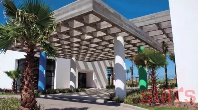 12ª foto do condomínio