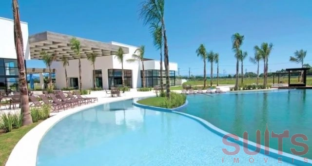 13ª foto do condomínio