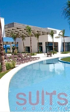 14ª foto do condomínio