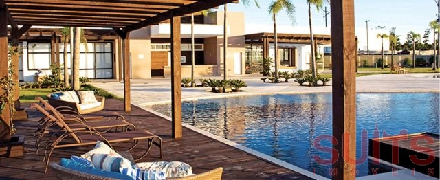 15ª foto do condomínio