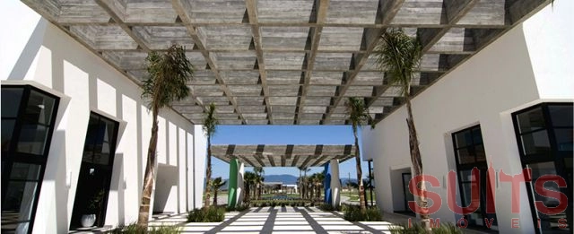 16ª foto do condomínio