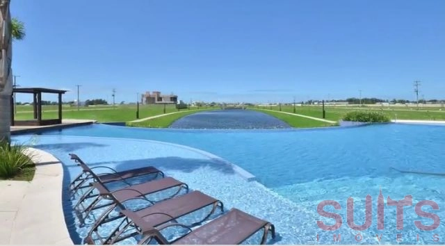 17ª foto do condomínio