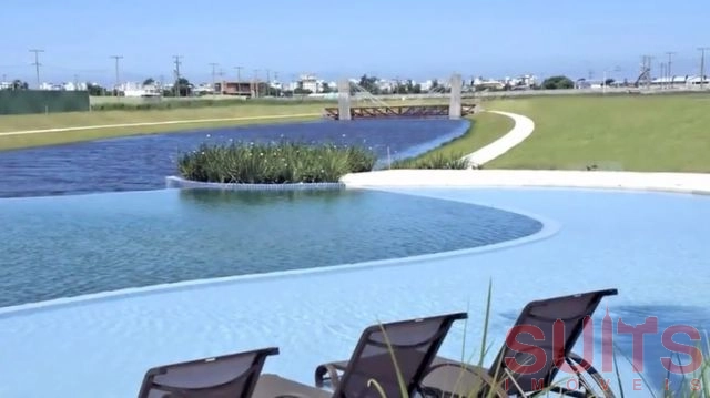 18ª foto do condomínio