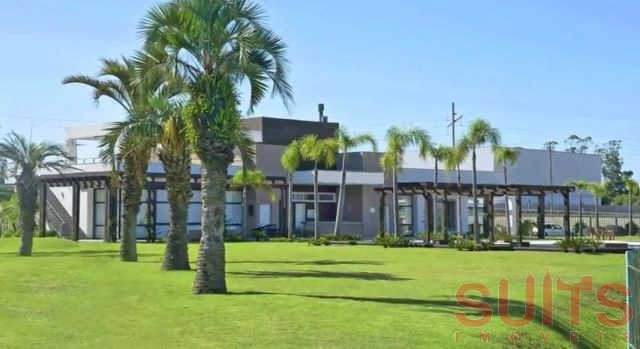 19ª foto do condomínio