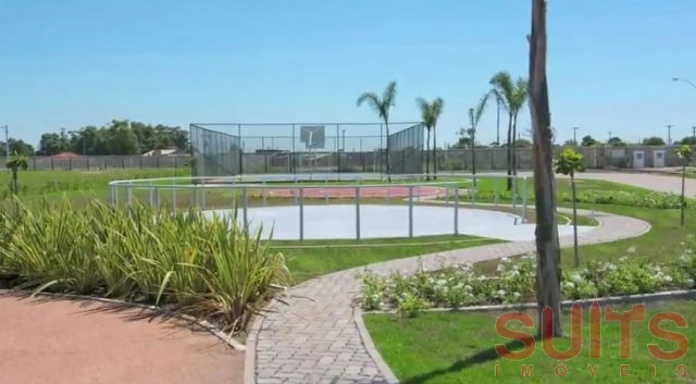 20ª foto do condomínio