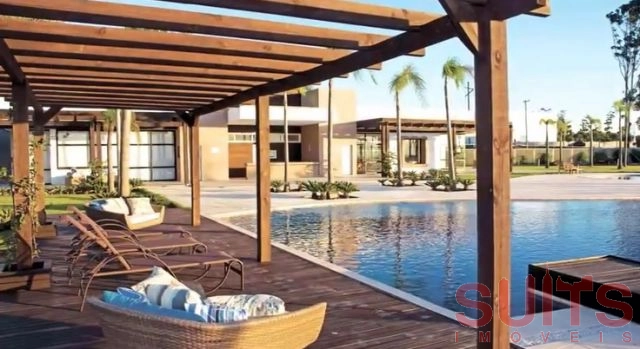 21ª foto do condomínio