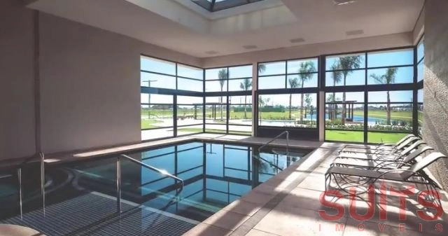 22ª foto do condomínio